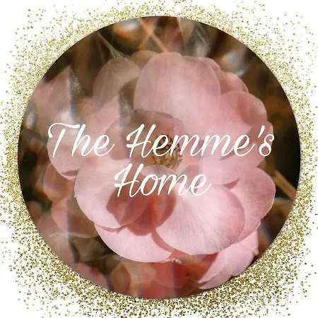 The Hemme'S Home Génova Exterior foto