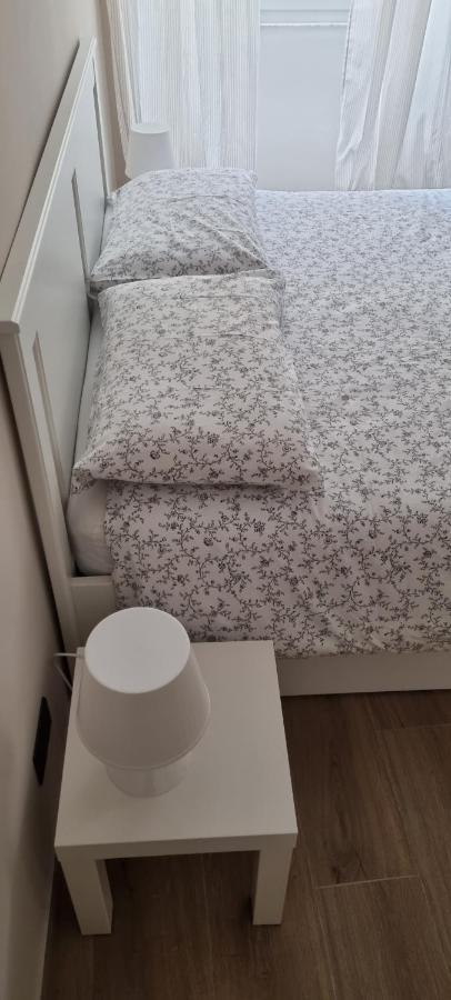 Apartamento The Hemme's *