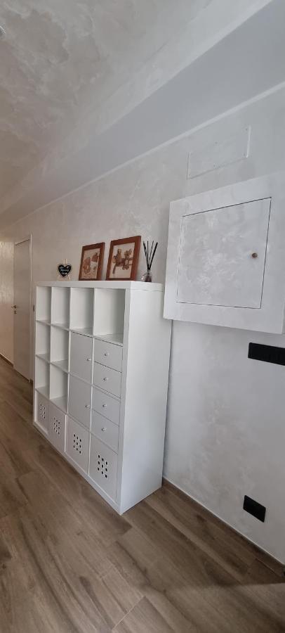 Apartamento The Hemme's
